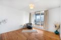 Property photo of 14 Evans Street Goolwa Beach SA 5214