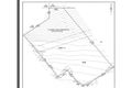 Property photo of 60 Mallee Circuit Moggill QLD 4070