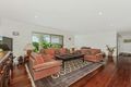 Property photo of 19 Arakoola Street Jindalee QLD 4074