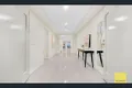 Property photo of 1 Solitaire Way Tarneit VIC 3029