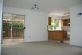 Property photo of 3/342 Marsden Road Carlingford NSW 2118