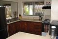 Property photo of 40 Glenlea Drive Maroochydore QLD 4558