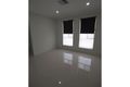 Property photo of 14 Tarakan Avenue Enfield SA 5085