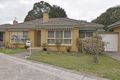 Property photo of 9/373 South Road Brighton East VIC 3187