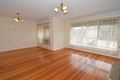 Property photo of 9/373 South Road Brighton East VIC 3187