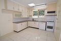 Property photo of 9/373 South Road Brighton East VIC 3187