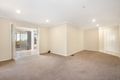 Property photo of 12 Hawthorn Street Portarlington VIC 3223