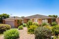 Property photo of 12 Hawthorn Street Portarlington VIC 3223
