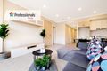 Property photo of 237/25-31 Hope Street Penrith NSW 2750