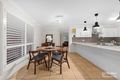 Property photo of 7 Saint Clair Crescent Wishart QLD 4122