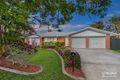 Property photo of 7 Saint Clair Crescent Wishart QLD 4122