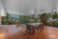 Property photo of 7 Saint Clair Crescent Wishart QLD 4122