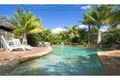 Property photo of 32 Mary Pleasant Drive Birkdale QLD 4159