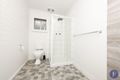 Property photo of 15 Northcote Street Greenethorpe NSW 2809