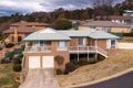 Property photo of 7 Stratos Place Cooma NSW 2630