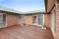 Property photo of 7 Stratos Place Cooma NSW 2630