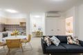 Property photo of 13/19 Talbot Street Coorparoo QLD 4151