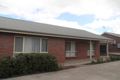 Property photo of 2/33 Mulgundawah Road Murray Bridge SA 5253