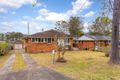 Property photo of 9 Moon Street Wingham NSW 2429