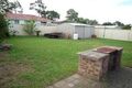 Property photo of 20 Sycamore Crescent Quakers Hill NSW 2763