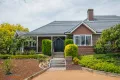 Property photo of 1 Bridges Place Isaacs ACT 2607