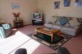Property photo of 1/8 Parkview Close Dandenong VIC 3175
