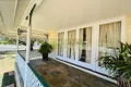 Property photo of 83 Hackett Terrace Richmond Hill QLD 4820