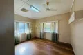 Property photo of 83 Hackett Terrace Richmond Hill QLD 4820