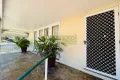 Property photo of 83 Hackett Terrace Richmond Hill QLD 4820