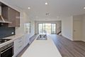 Property photo of 8A/8B Flagstaff Road Darlington SA 5047