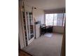 Property photo of 77 Wilpena Terrace Kilkenny SA 5009
