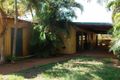 Property photo of 62 Morgans Street Port Hedland WA 6721