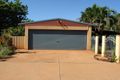 Property photo of 62 Morgans Street Port Hedland WA 6721