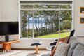 Property photo of 777 Cloudy Bay Road South Bruny TAS 7150