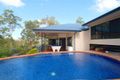 Property photo of 81 McCaskill Road Pullenvale QLD 4069