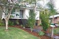 Property photo of 23 Drummer Street Toolooa QLD 4680