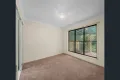Property photo of 32/115 Albany Creek Road Aspley QLD 4034