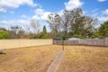 Property photo of 9 Moon Street Wingham NSW 2429