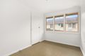 Property photo of 9 Moon Street Wingham NSW 2429