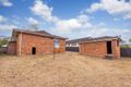 Property photo of 9 Moon Street Wingham NSW 2429