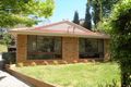 Property photo of 7 Origma Avenue Hazelbrook NSW 2779