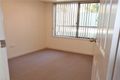 Property photo of 7 Origma Avenue Hazelbrook NSW 2779