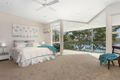 Property photo of 36 Abernethy Street Seaforth NSW 2092