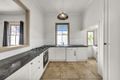 Property photo of 11 Moffatt Street Ipswich QLD 4305