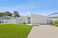 Property photo of 350 Torquay Terrace Torquay QLD 4655