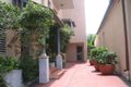 Property photo of 7/14-16 Hercules Street Dulwich Hill NSW 2203