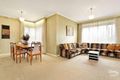 Property photo of 156 Glen Eira Road Elsternwick VIC 3185
