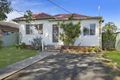 Property photo of 88 Albion Street Umina Beach NSW 2257