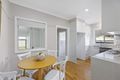 Property photo of 88 Albion Street Umina Beach NSW 2257