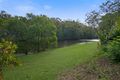 Property photo of 1/66 Kangaroo Avenue Coombabah QLD 4216